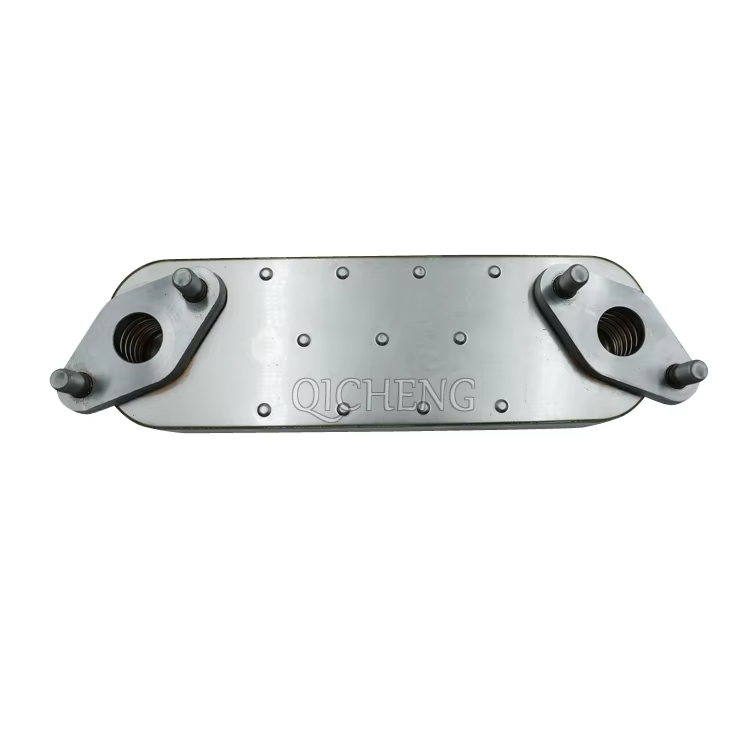 Market Car Accessories - Chinese Online Markets Car Accessories Engine