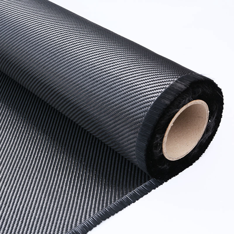 3K 300gsm Twill Plain Carbon F - Car Accessories For Boys reseña y precio