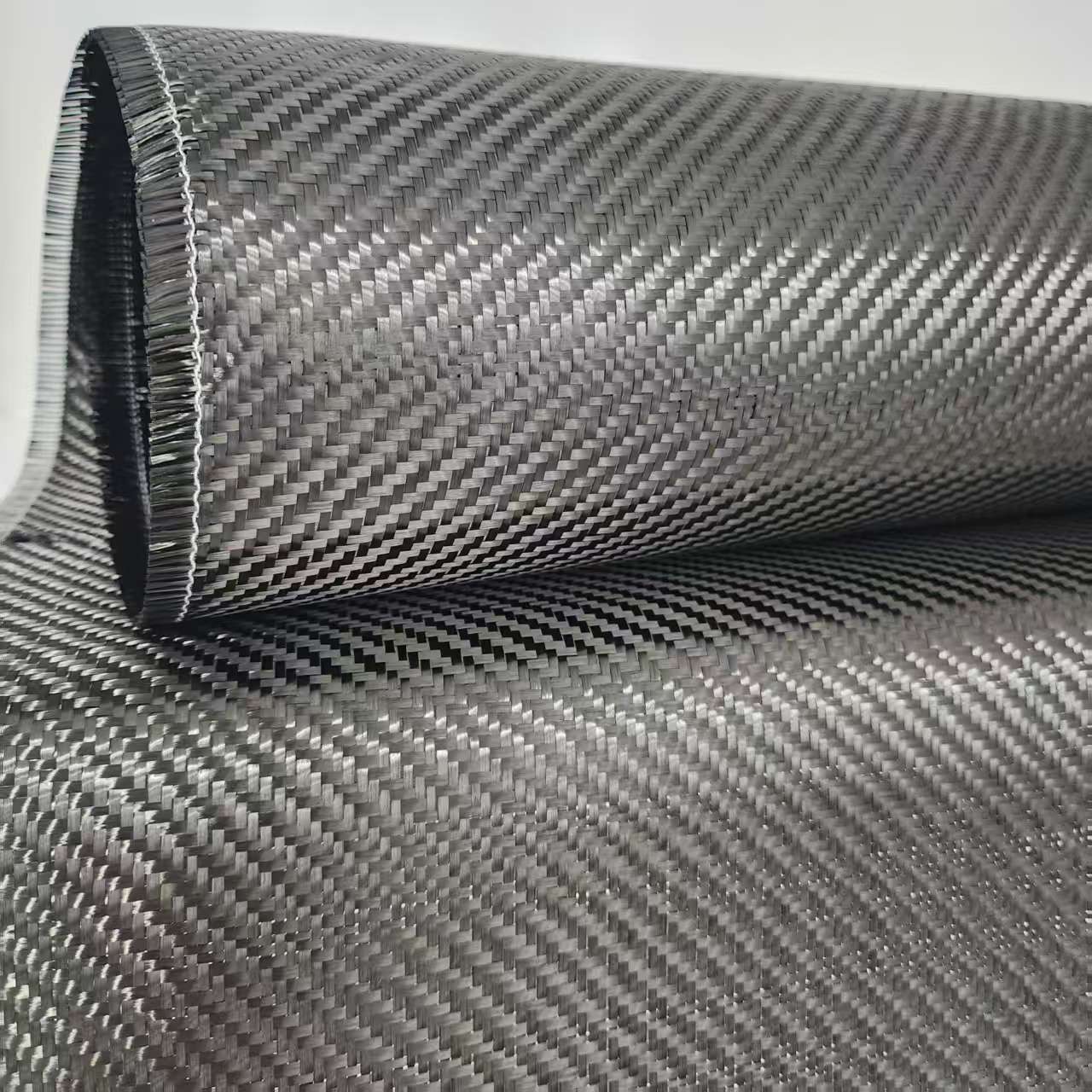 3K 300gsm Twill Plain Carbon F - Car Accessories For Boys reseña y precio