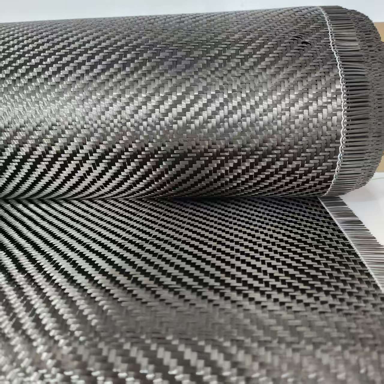 3K 300gsm Twill Plain Carbon F - Car Accessories For Boys reseña y precio