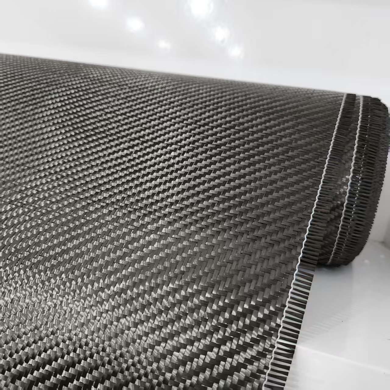 3K 300gsm Twill Plain Carbon F - Car Accessories For Boys reseña y precio