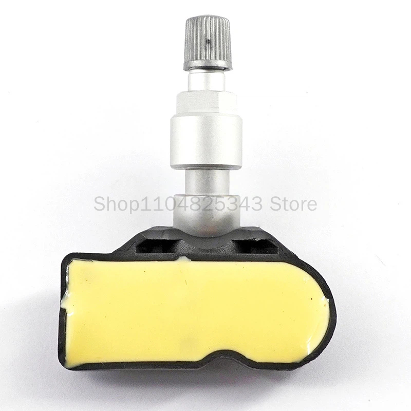 5Q0907275B is suitable for Vol - Tire Pressure Monitor reseña y precio
