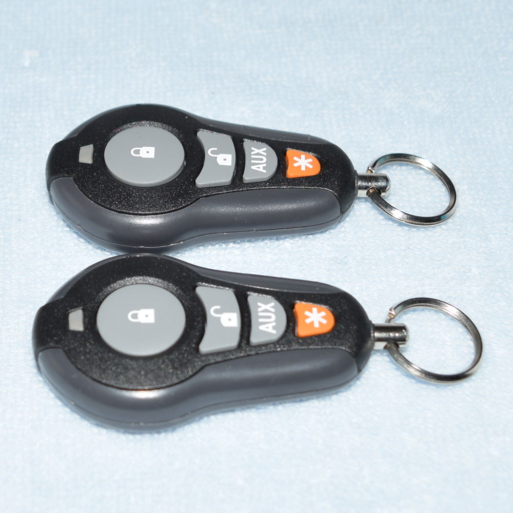 VP1002 Top Quality One Way Car - Market Car Accessories reseña y precio