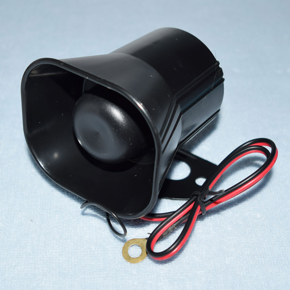 VP1002 Top Quality One Way Car - Market Car Accessories reseña y precio