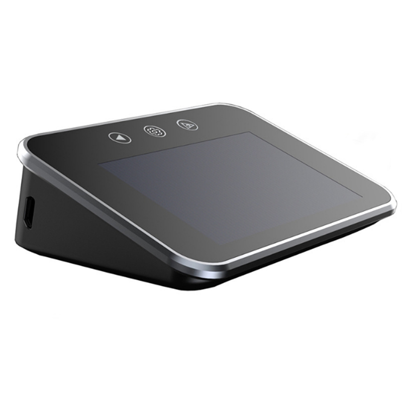 Car External Tire Pressure Sen - Tire Pressure Monitor reseña y precio
