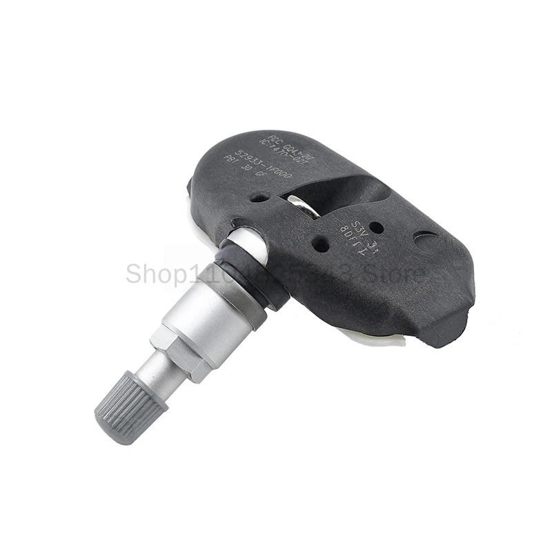 52933-1F000 for Hyundai Auto P - Tire Pressure Monitor reseña y precio