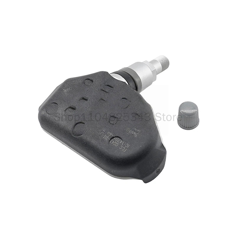52933-1F000 for Hyundai Auto P - Tire Pressure Monitor reseña y precio