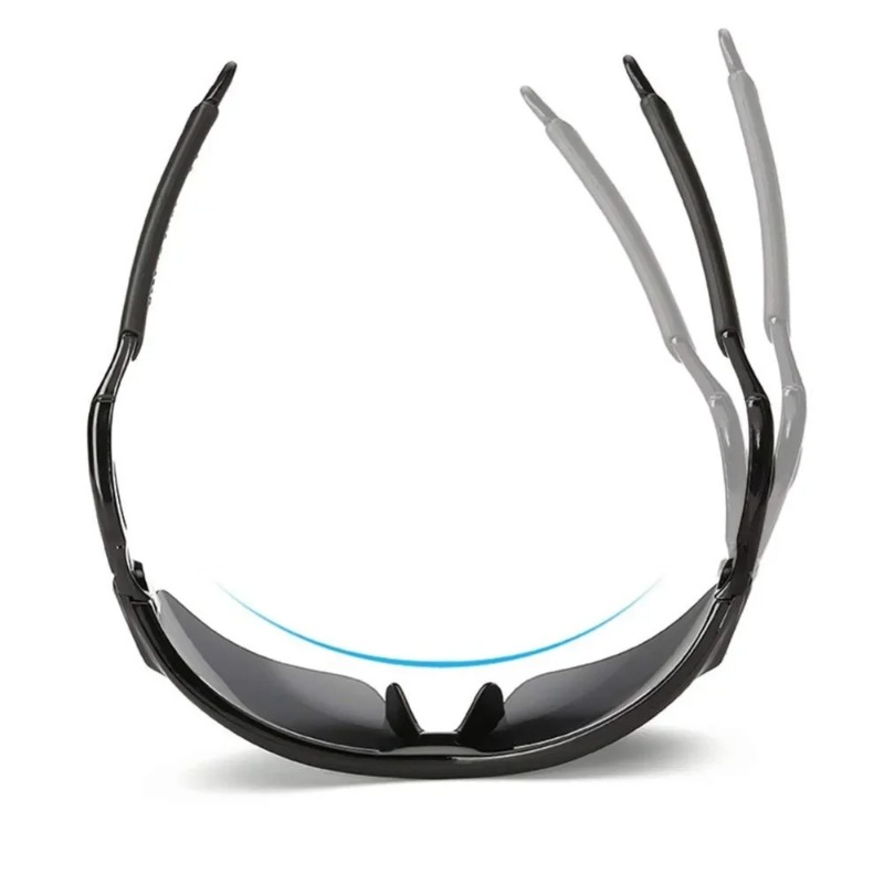 Hot Sale Day Night Anti Glare  - Car Accessories For Night Driving reseña y precio