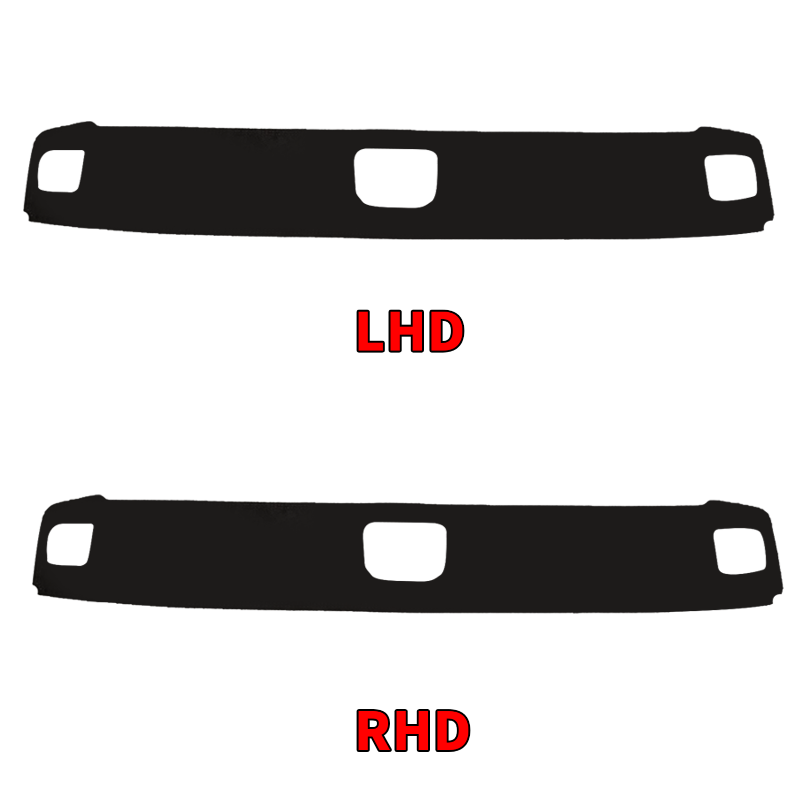 fit for Jetour G700 2025 2026  - Automatic Car Sunshade reseña y precio