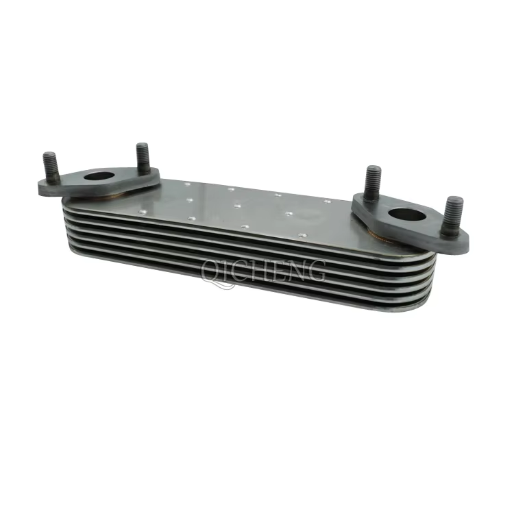 Chinese Online Markets Car Acc - Market Car Accessories reseña y precio