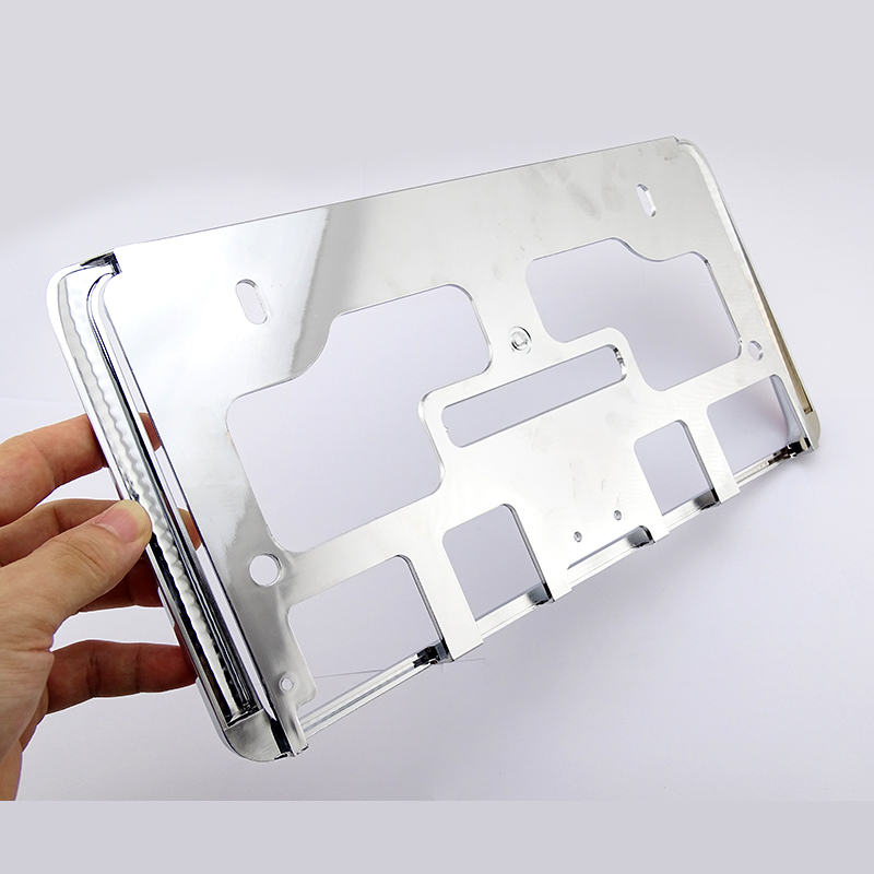 Car Accessories Bling Crystal  - Market Car Accessories reseña y precio