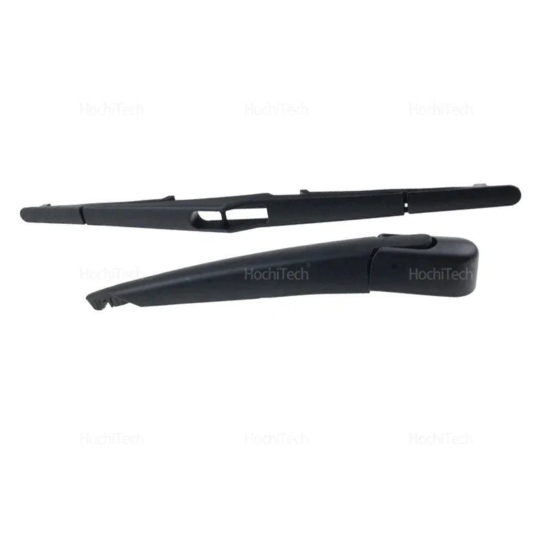 Tailgate Rear Windshield Wiper - Car Accessories Uk reseña y precio