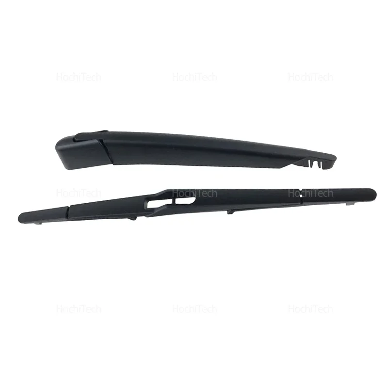 Tailgate Rear Windshield Wiper - Car Accessories Uk reseña y precio