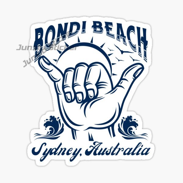 SYDNEY AUSTRALIA Scenic Travel - Car Accessories Australia reseña y precio