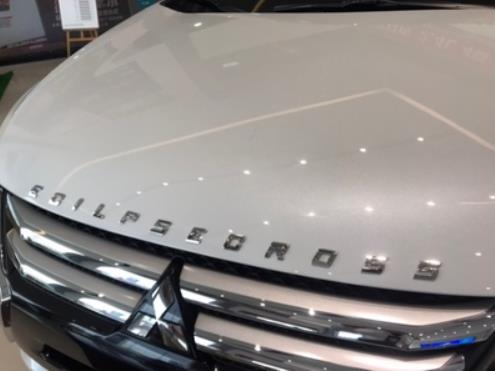Car 3D Letters Hood Emblem Log - Car Accessories Logo reseña y precio