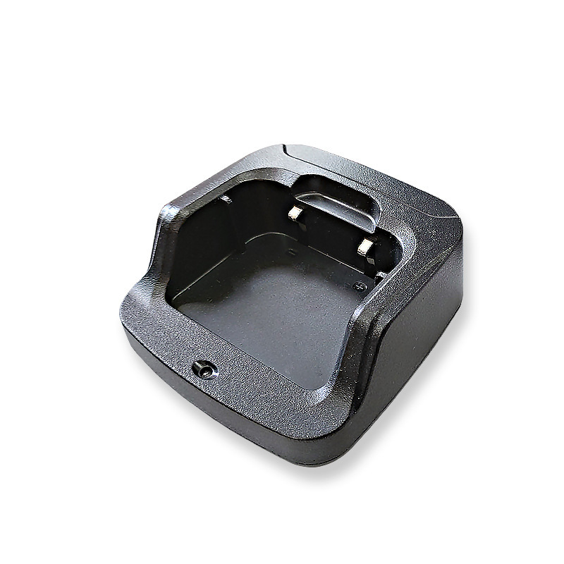 BAOFENG BF-1904 Walkie Talkie  - Car Accessories Uk reseña y precio