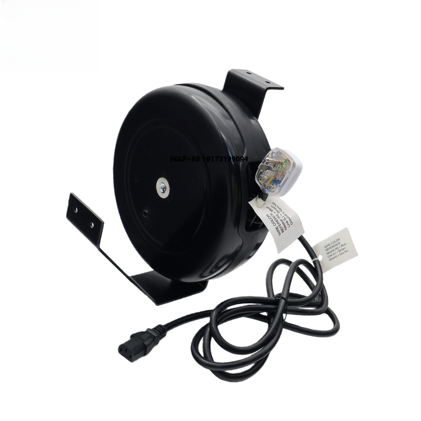Club Car T6 Charging Cable Ret - Car Accessories Uk reseña y precio