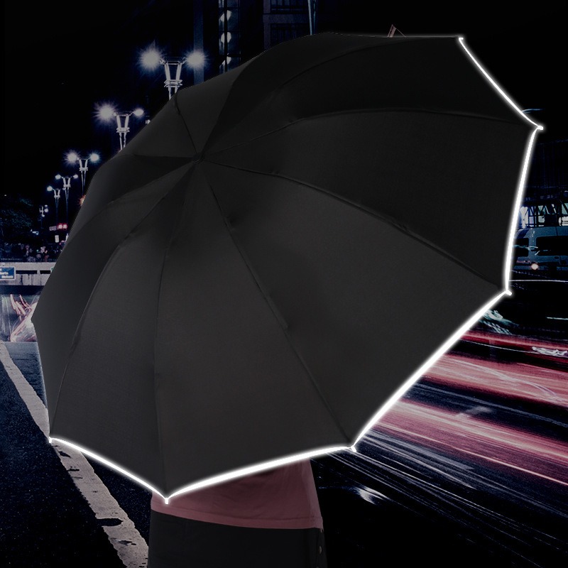 Fully Automatic Flashlight Adv - Automatic Car Sunshade reseña y precio