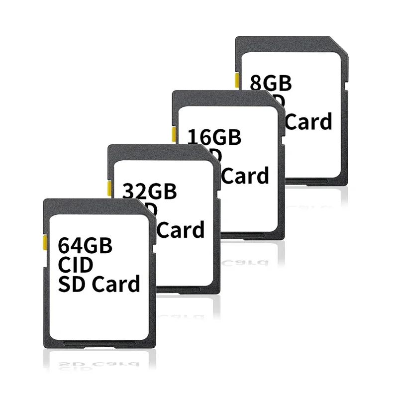 High-Quality 16GB GPS Accessor - Market Car Accessories reseña y precio