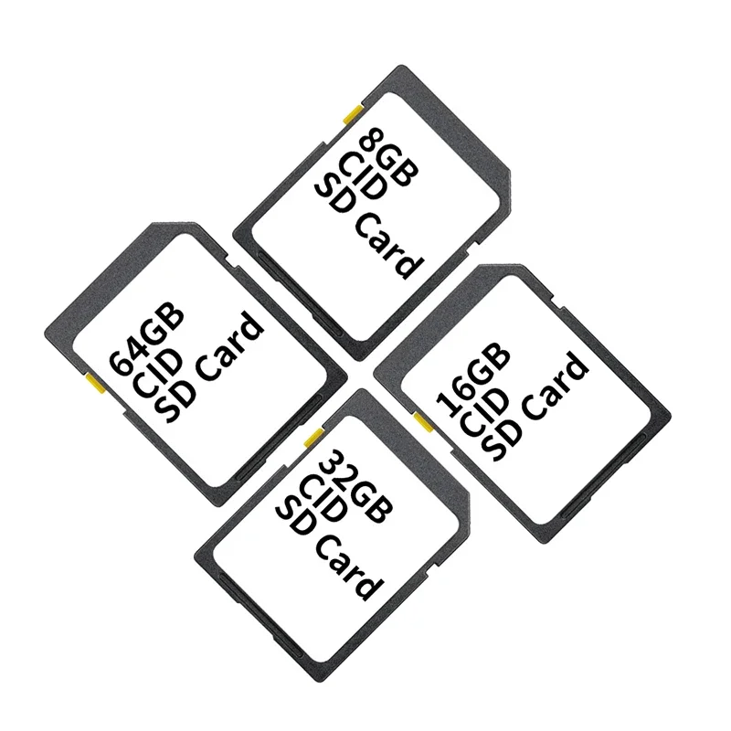 High-Quality 16GB GPS Accessor - Market Car Accessories reseña y precio