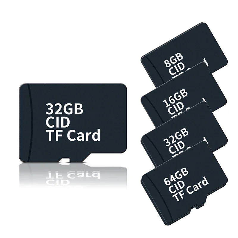 High-Quality 16GB GPS Accessor - Market Car Accessories reseña y precio
