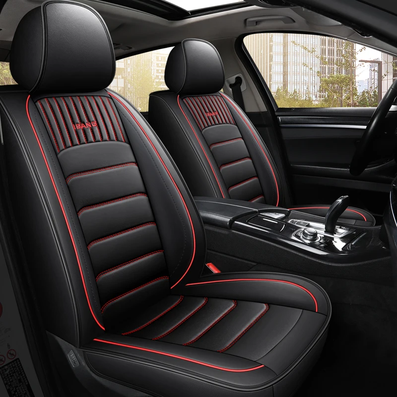Universal Style Full Coverage  - Car Accessories Australia reseña y precio
