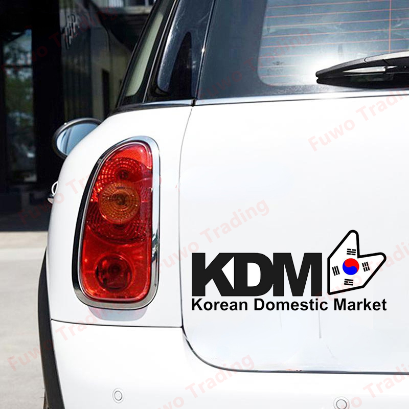 Hot selling Korean Domestic Ma - Market Car Accessories reseña y precio
