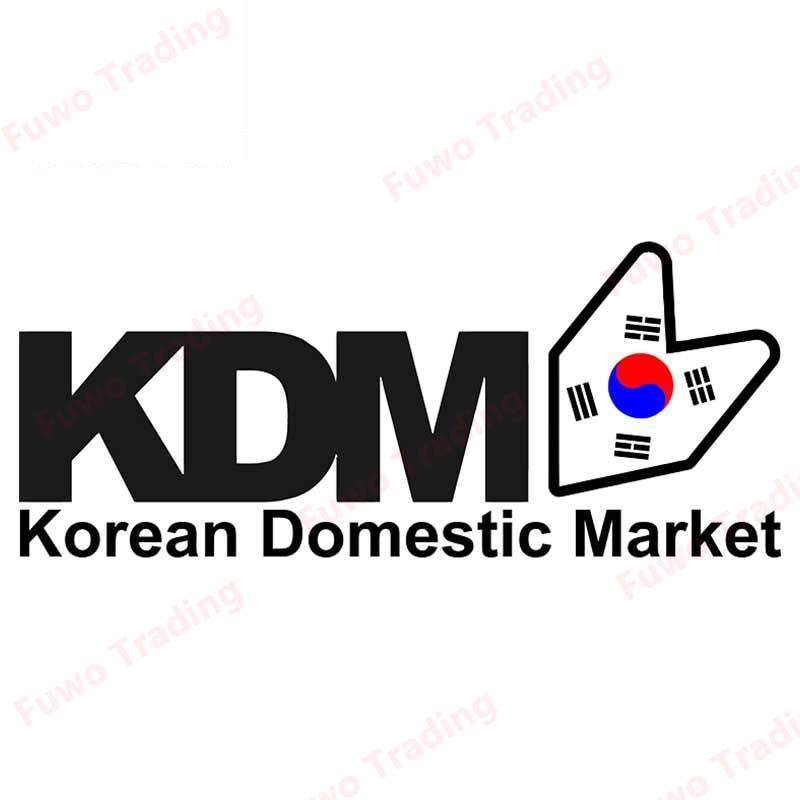 Hot selling Korean Domestic Ma - Market Car Accessories reseña y precio