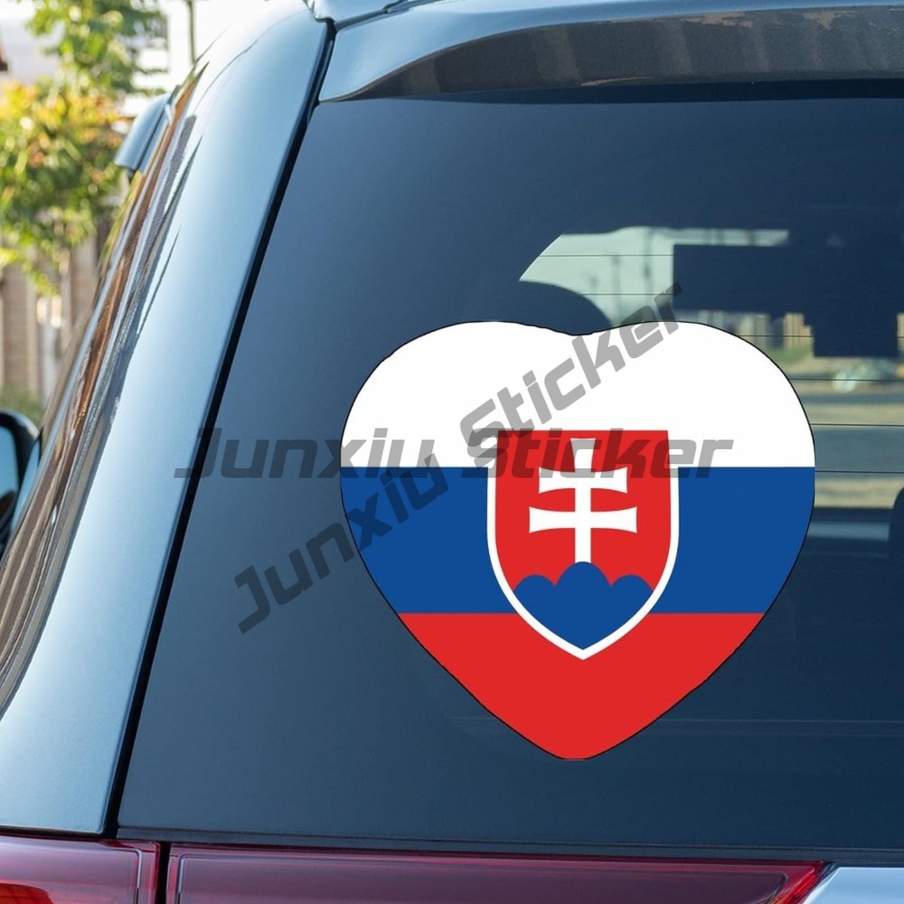Australia Flag Grunge Stamp Ca - Car Accessories Australia reseña y precio