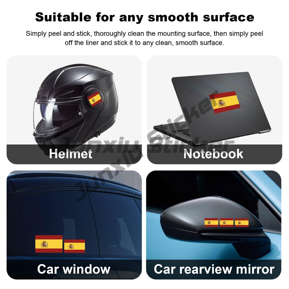 Australia Flag Grunge Stamp Ca - Car Accessories Australia reseña y precio