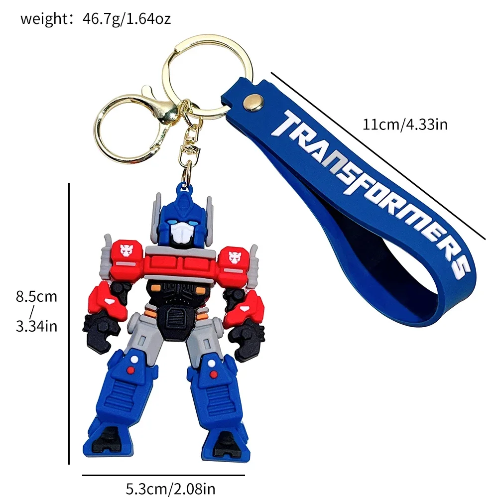 Classic Transformers Optimus P - Market Car Accessories reseña y precio