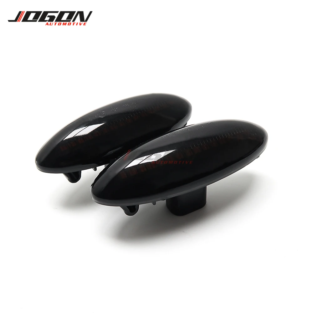 JOGON LED Side Market Lamp Tur - Market Car Accessories reseña y precio