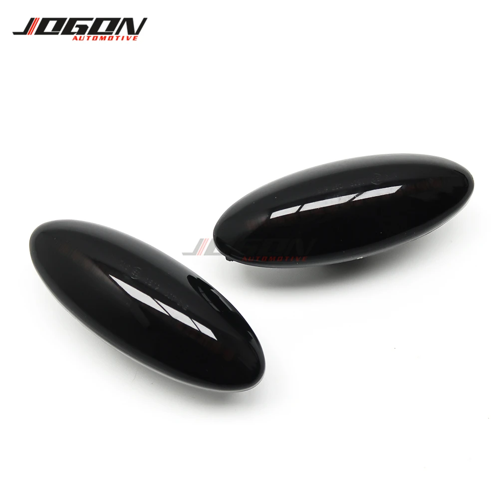 JOGON LED Side Market Lamp Tur - Market Car Accessories reseña y precio