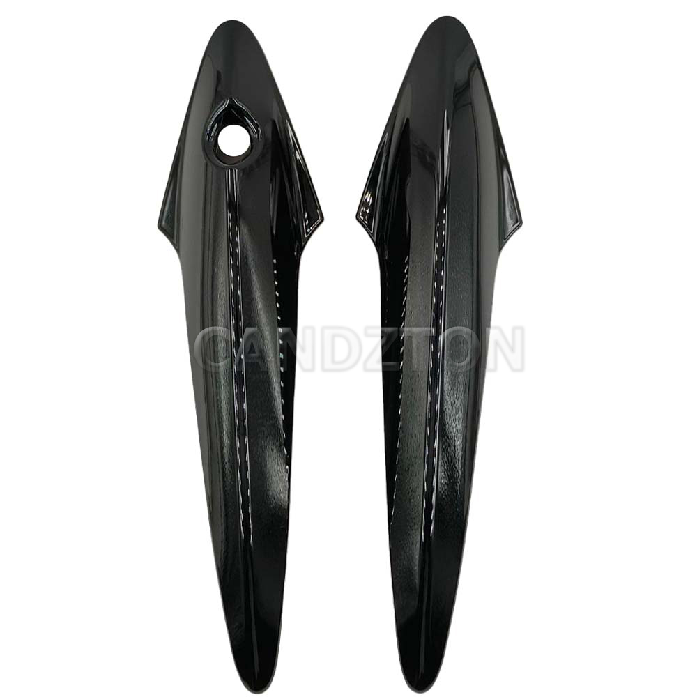 For Honda Civic MK8 FN2 Type R - Car Accessories Uk reseña y precio