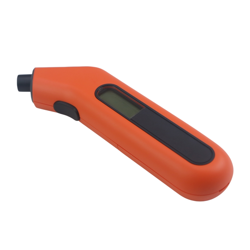 Portable Digital Tire Pressure - Tire Pressure Monitor reseña y precio