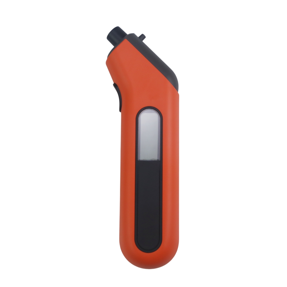Portable Digital Tire Pressure - Tire Pressure Monitor reseña y precio