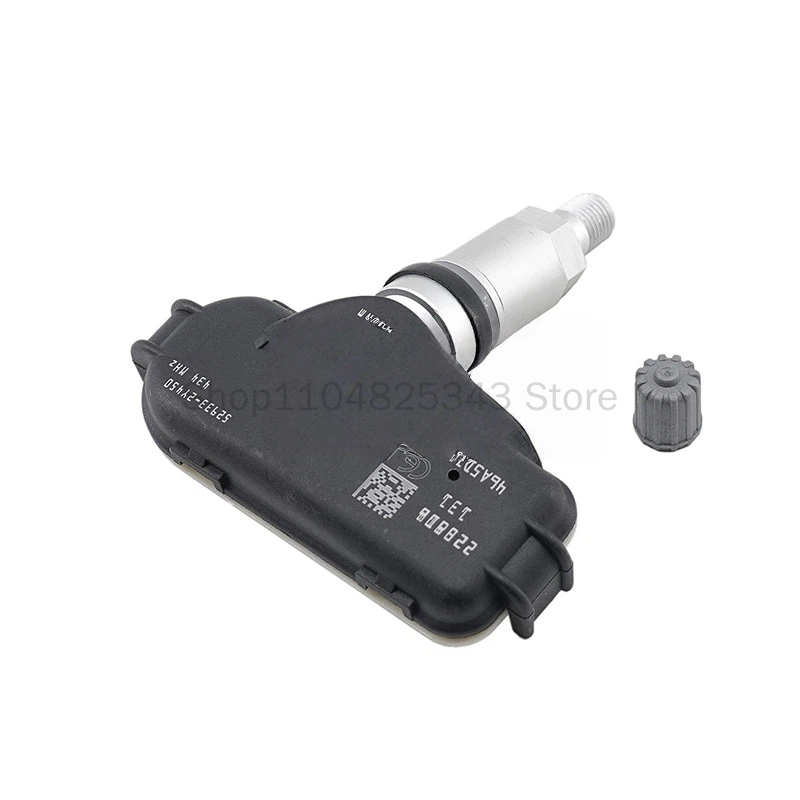 52933-2Y450 for Hyundai Kia Tu - Tire Pressure Monitor reseña y precio