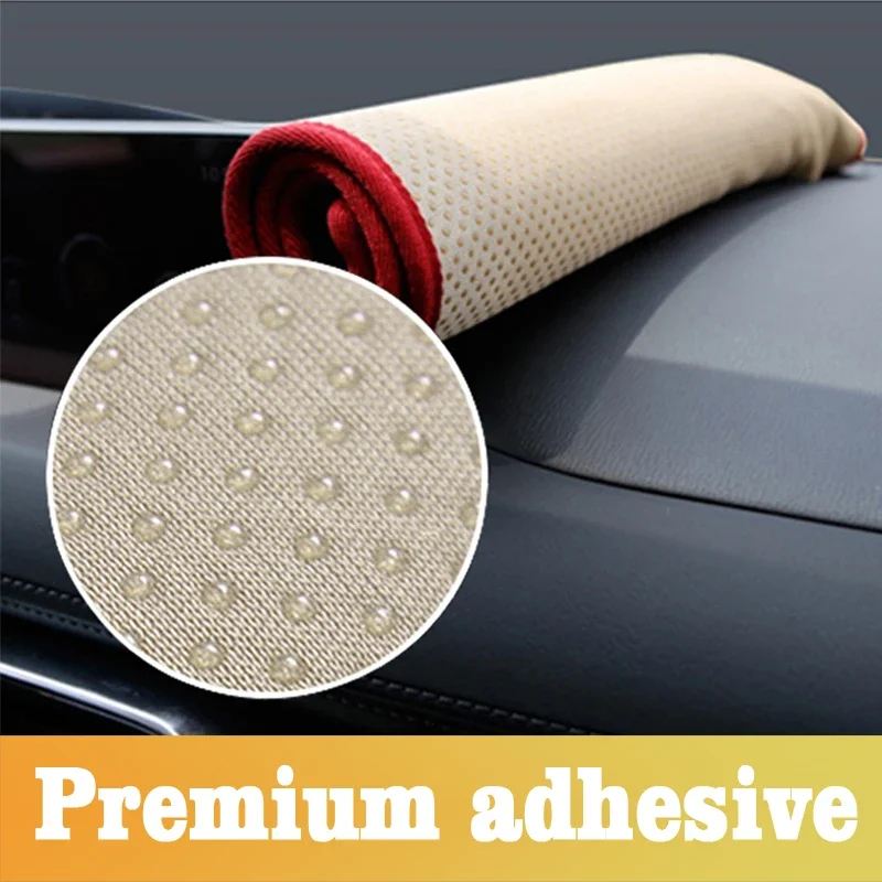 For Kia Sorento 2015~2024 Car  - Automatic Car Sunshade reseña y precio