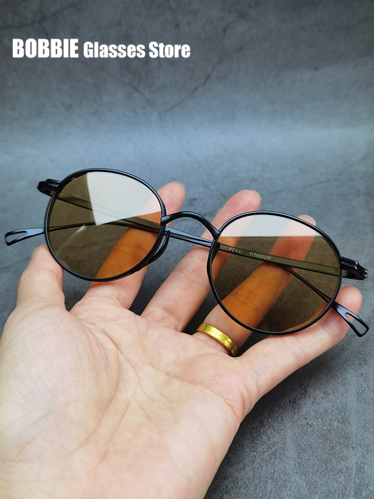 Pilot Night Vision Polarized S - Car Accessories For Night Driving reseña y precio