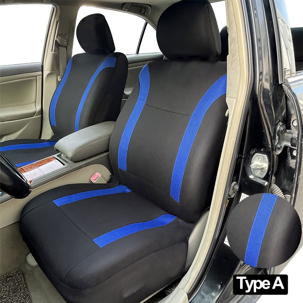 AUTO PLUS Sports Universal Pol - Car Accessories Australia reseña y precio