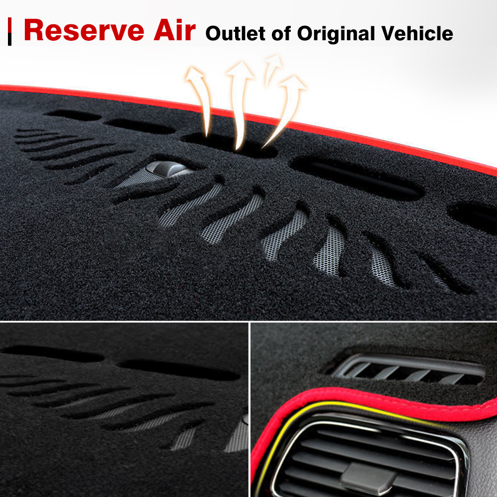 For Toyota RAV4 XA50 2019 2020 - Automatic Car Sunshade reseña y precio