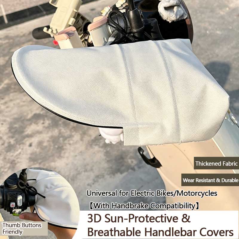2pcs summer tram sunshade and  - Automatic Car Sunshade reseña y precio