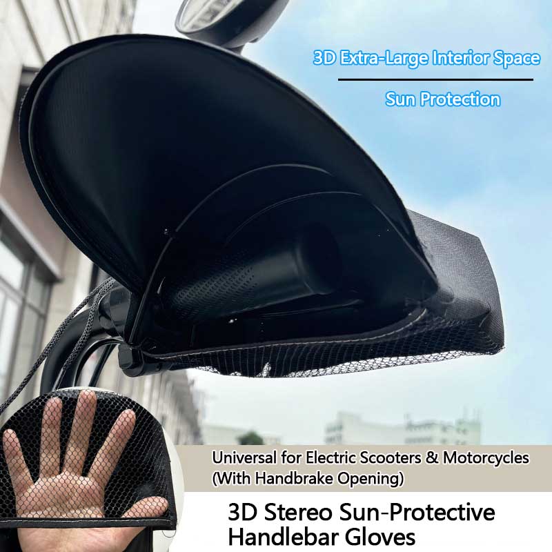 2pcs summer tram sunshade and  - Automatic Car Sunshade reseña y precio