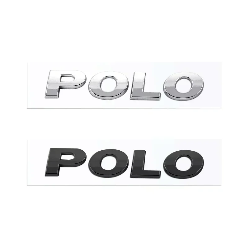 Cup Holders Chrome Silver Blac - Car Accessories Logo reseña y precio