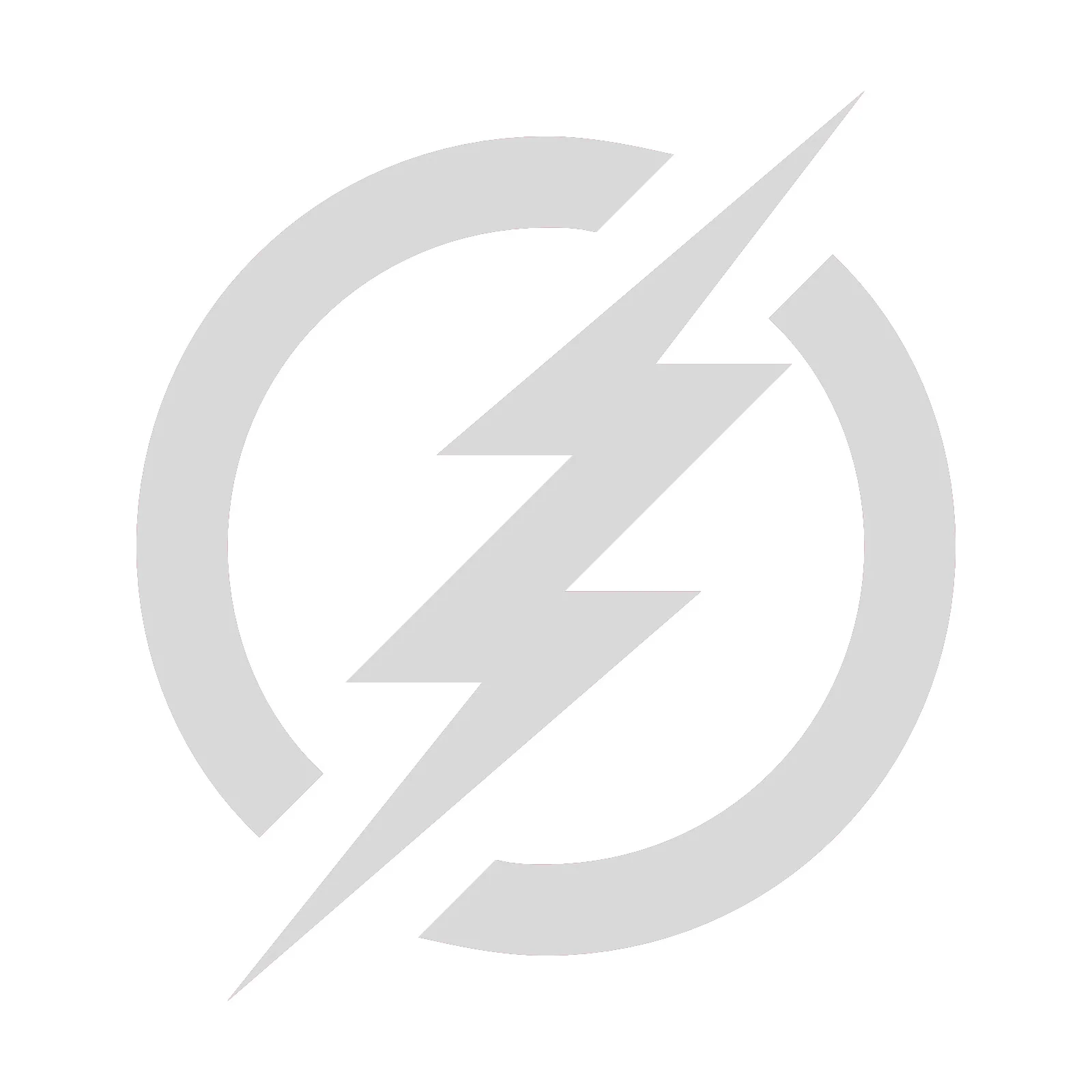 New Design Rechargeable Batter - Car Accessories Logo reseña y precio