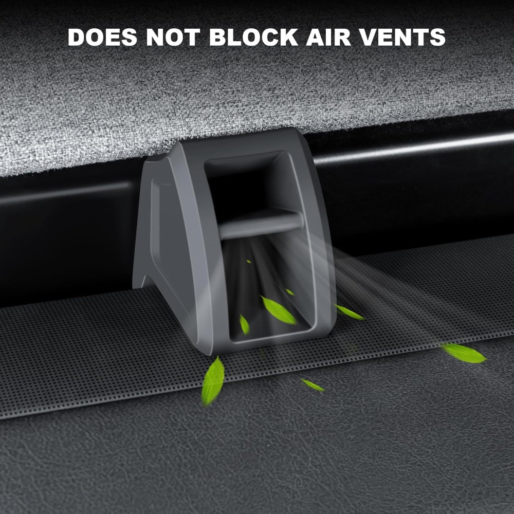 Launch Fit For Tesla Model Y J - Car Fragrance Diffuser reseña y precio