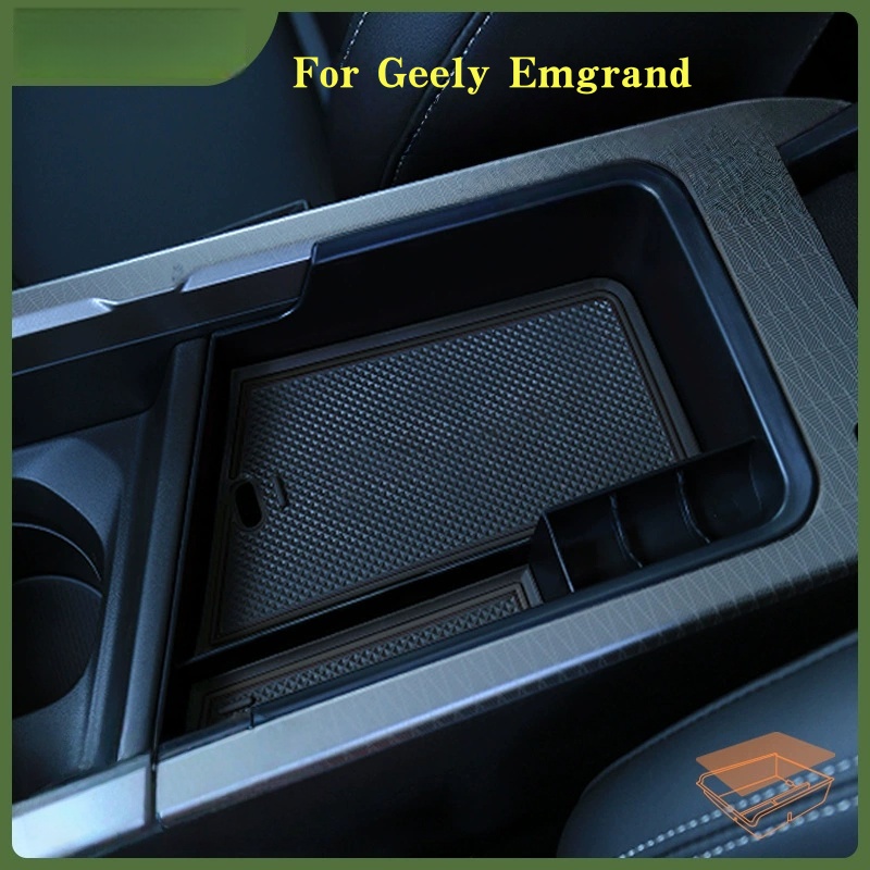 For Geely Emgrand 4th Generati - Automatic Car Sunshade reseña y precio