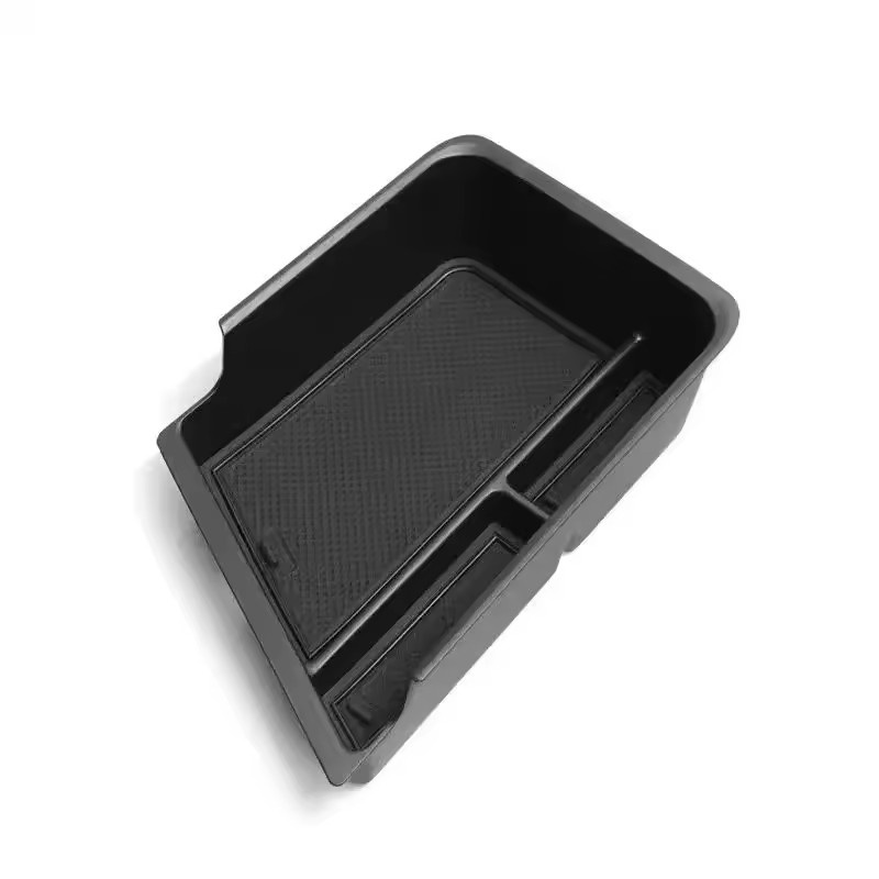 For Geely Emgrand 4th Generati - Automatic Car Sunshade reseña y precio