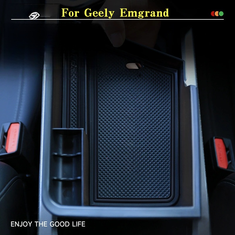 For Geely Emgrand 4th Generati - Automatic Car Sunshade reseña y precio