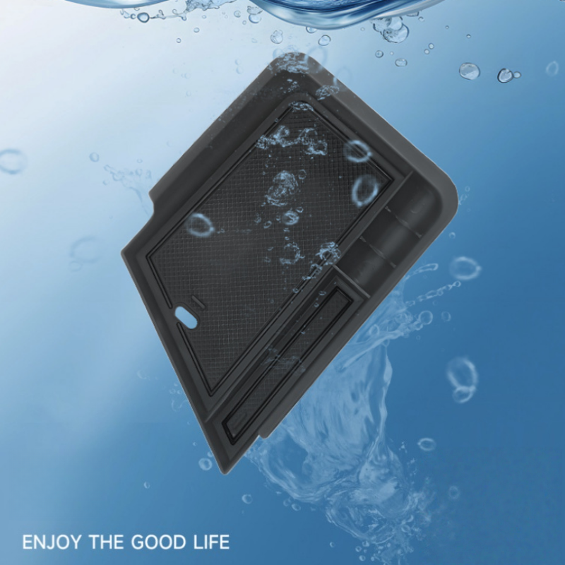 For Geely Emgrand 4th Generati - Automatic Car Sunshade reseña y precio